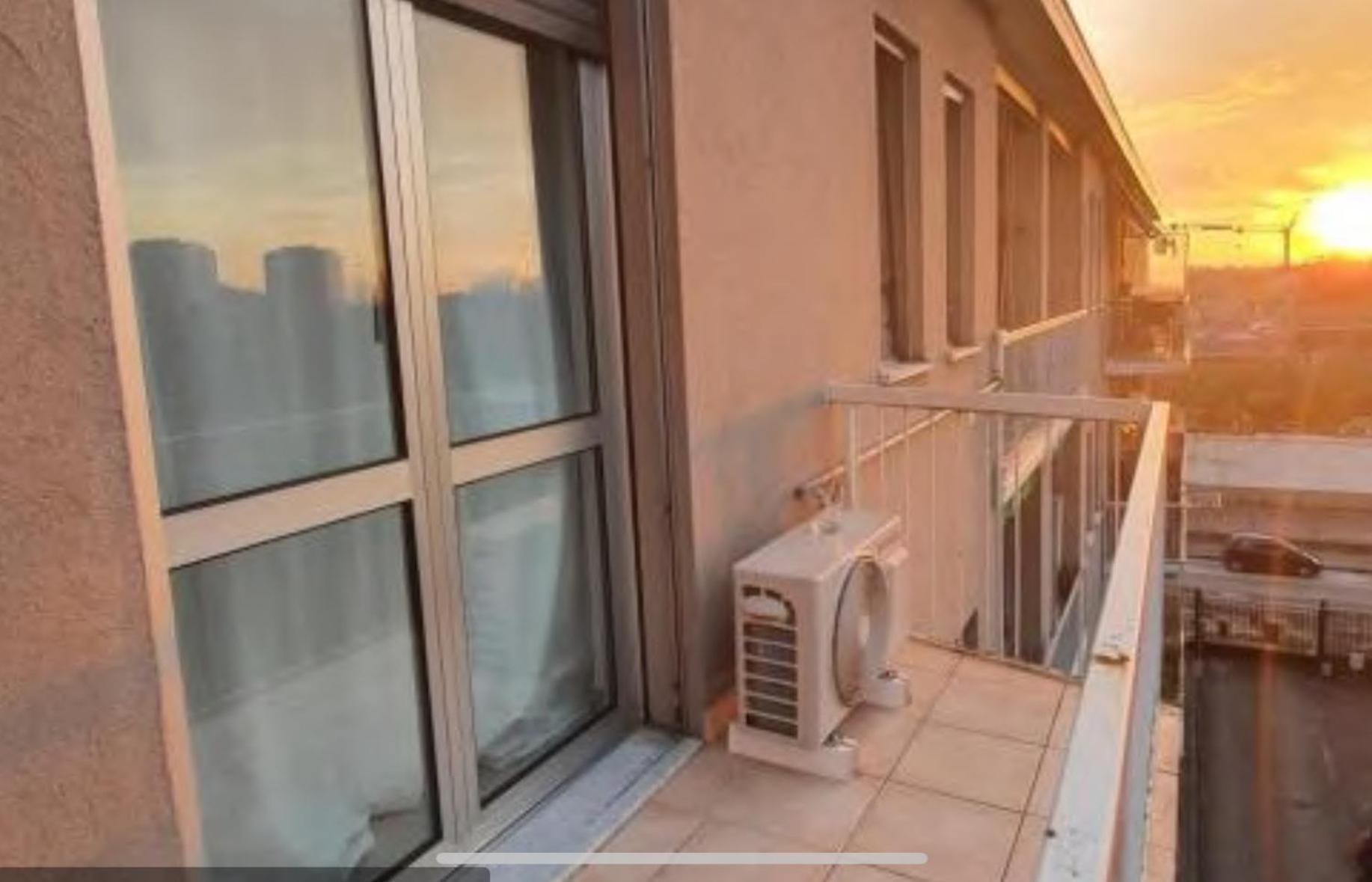 San Siro Suites Margot & Fiera Milão Exterior foto